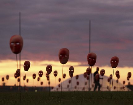 S&P Global poderá cortar rating de crédito do Brasil