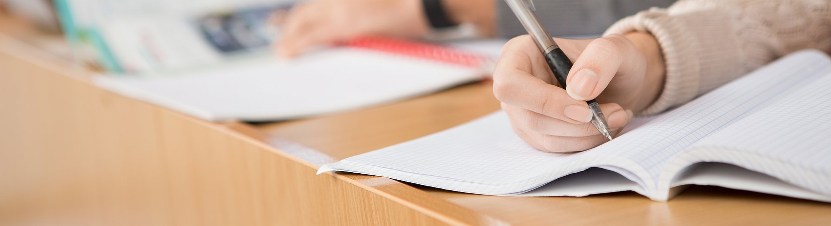 Criptomoedas: as últimas notícias de hoje, 22 de outubro