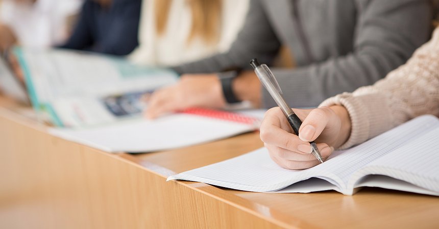 Criptomoedas: as últimas notícias de hoje, 22 de outubro