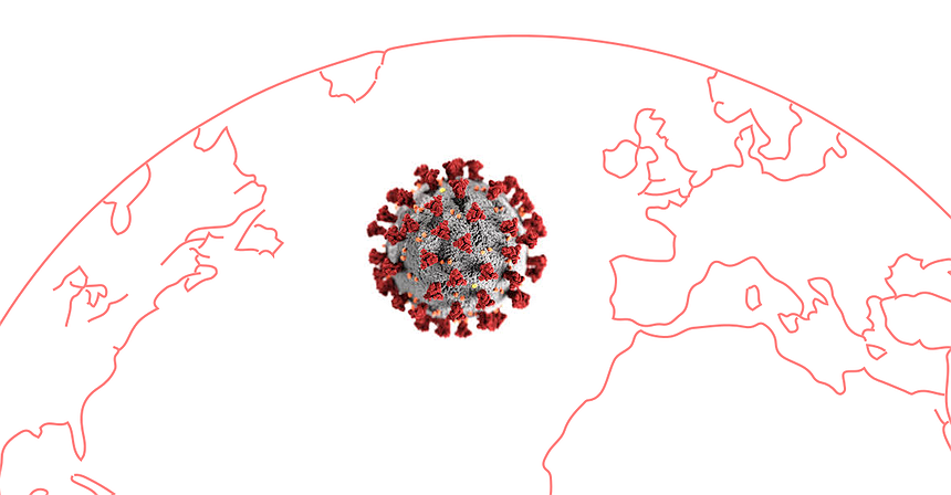 BIS: CBDCs Could Help Withstand Coronavirus