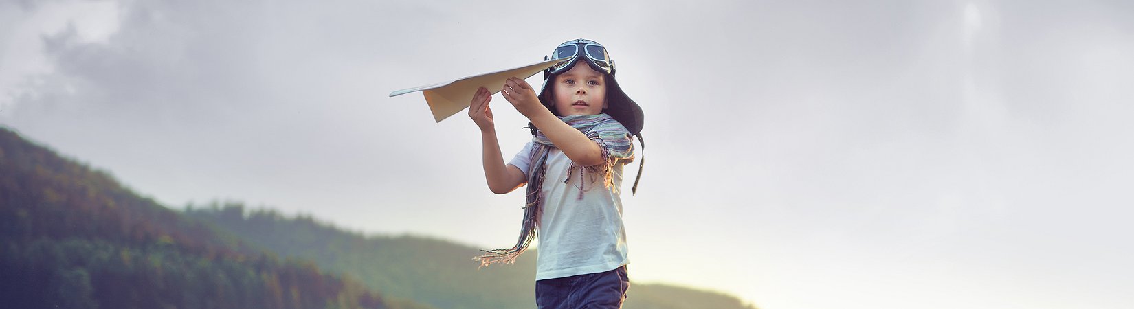 Telegram Platform 70% Ready. Test Mode Launch this Fall