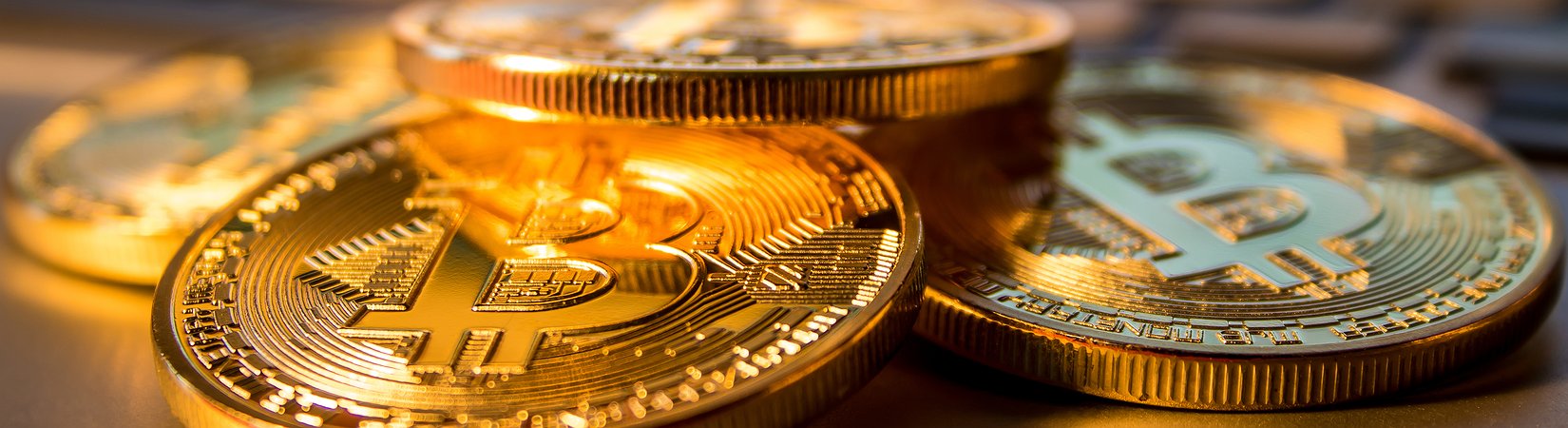 Average Value of BTC Transactions Jumps by 500% in 4 Months