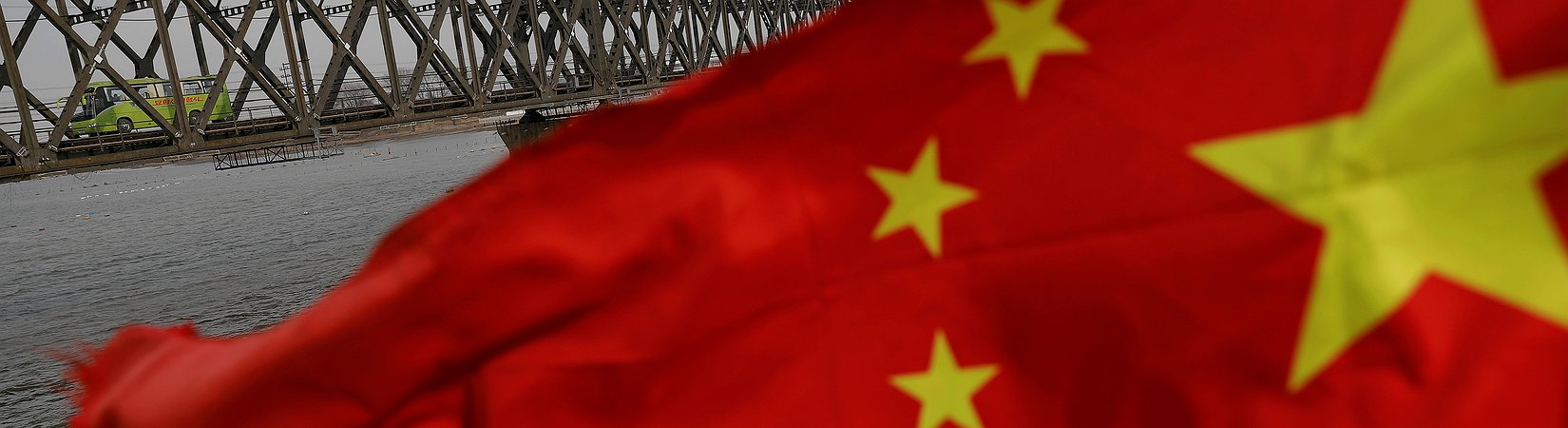 People's Bank of China Urges Users to Stay Away From Cryptocurrencies