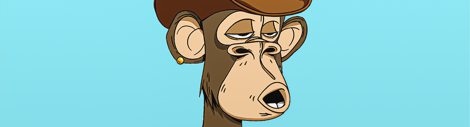 Bored Ape Yacht Club Creators Announce Launch Date of Otherside Metaverse