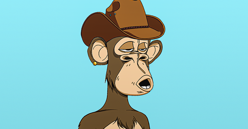 Los creadores de Bored Ape Yacht Club anuncian cuándo lanzaran el metaverso Otherside