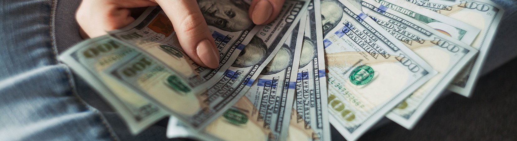 US Spot Bitcoin ETFs Lose $20M