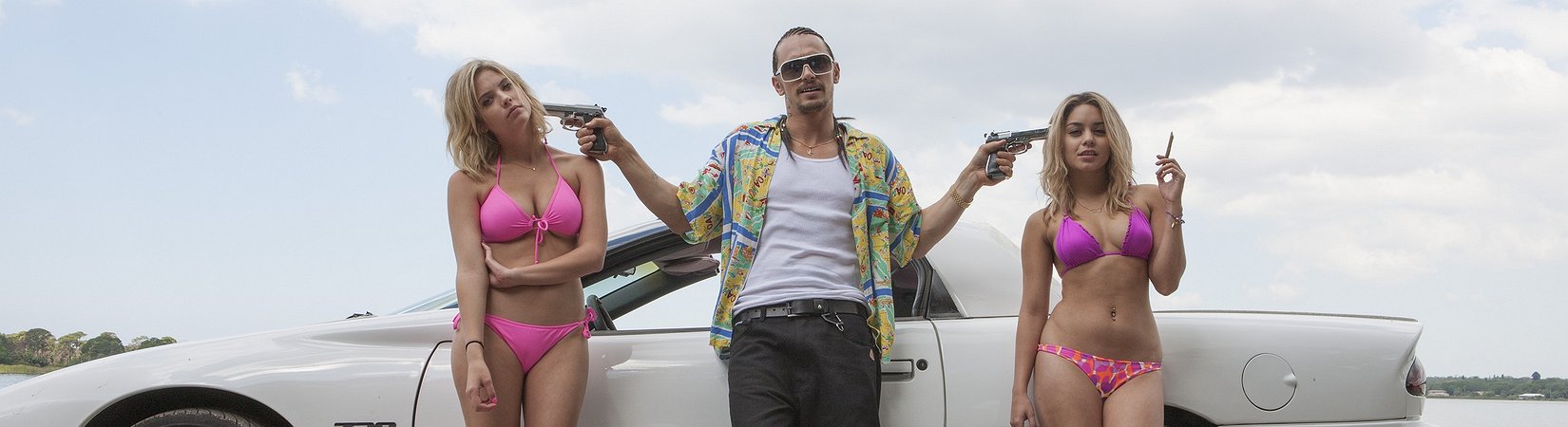 Os filhos de “El Chapo” ostentam riqueza nas redes sociais