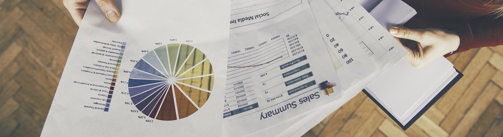 Cryptomarket Analysis July 26