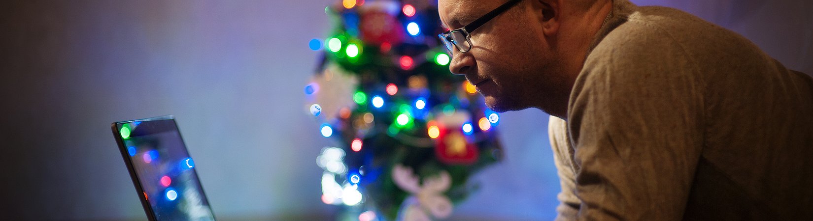 Procrastinar de forma productiva