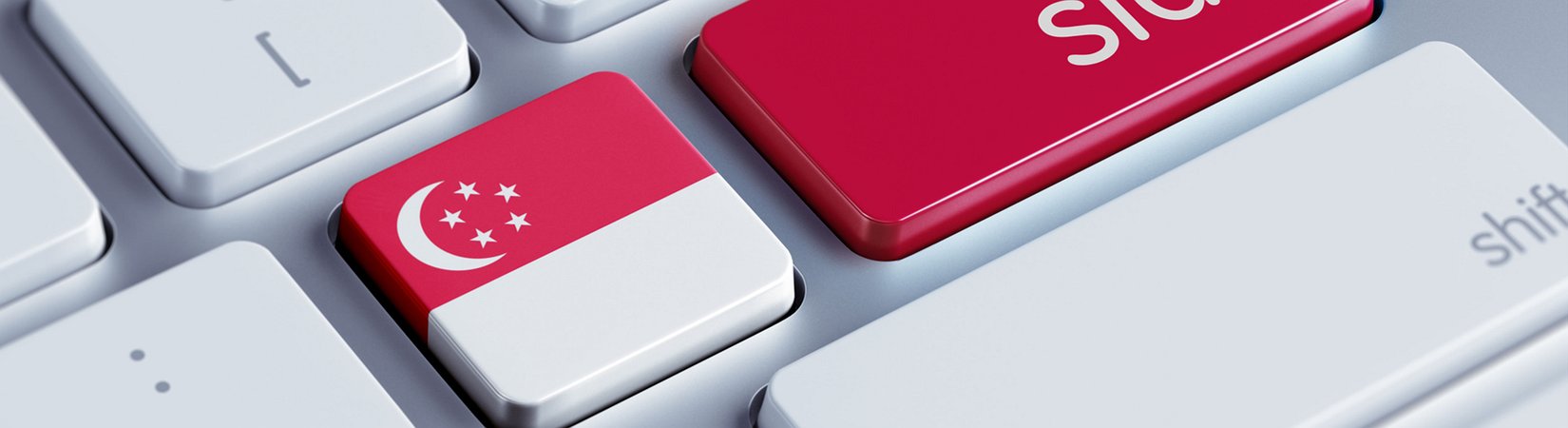 Binance annuncia la versione beta di un exchange con moneta fiat in Singapore