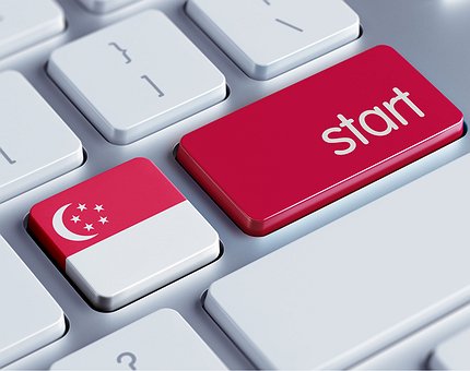 Binance annuncia la versione beta di un exchange con moneta fiat in Singapore