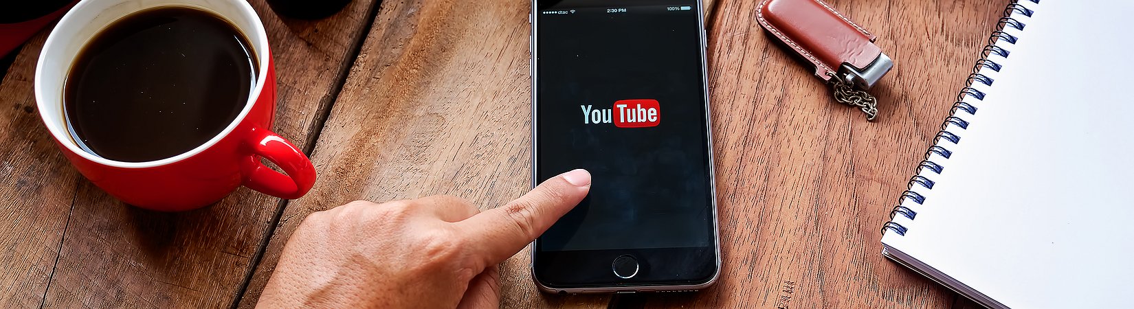 Principales noticias del 27/12/2019