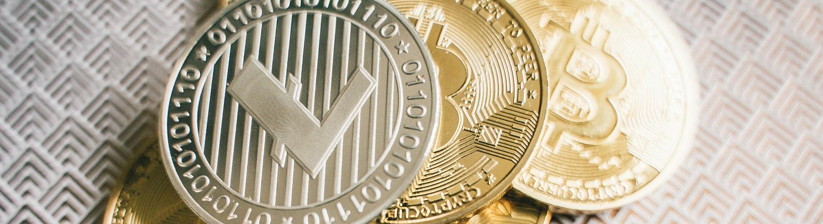 There's a 90% Chance SEC Will Approve a Litecoin ETF This Year: Analyst