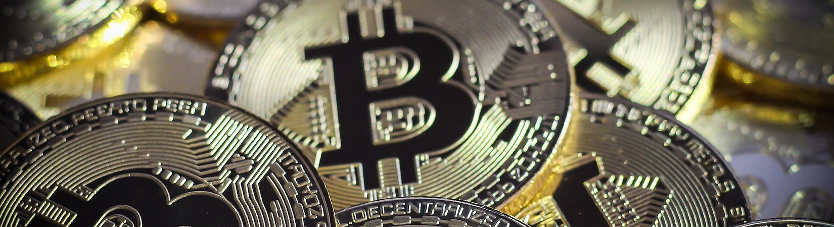 El servicio de pagos de MercadoLibre permitirá invertir en criptomonedas