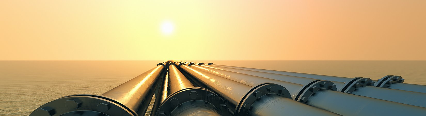 Il greggio risveglia le banche europee