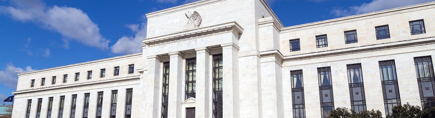 El dilema de la Fed: La inminente decisión sobre los tipos de interés