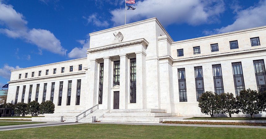El dilema de la Fed: La inminente decisión sobre los tipos de interés