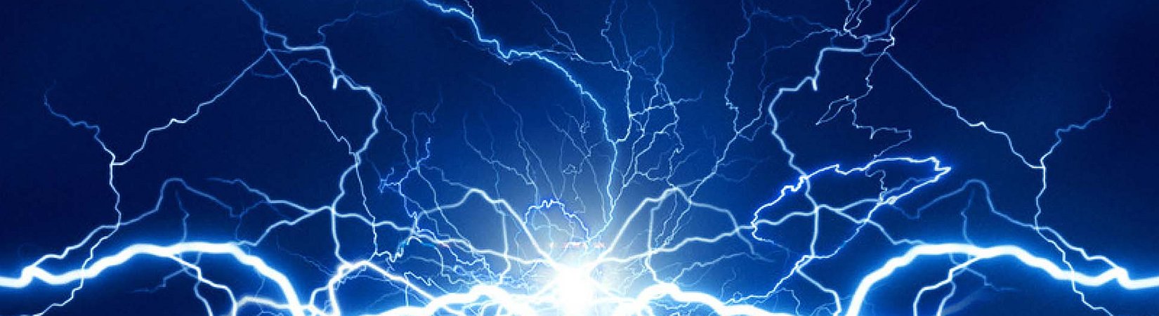 Mercato delle criptovalute: le top news del 16/3/2018