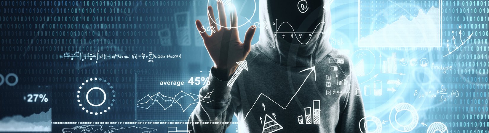 Hackers Use Indian Government Websites to Mine Crypto