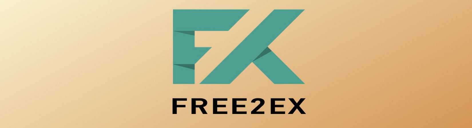 IIAwards - Review of Free2ex