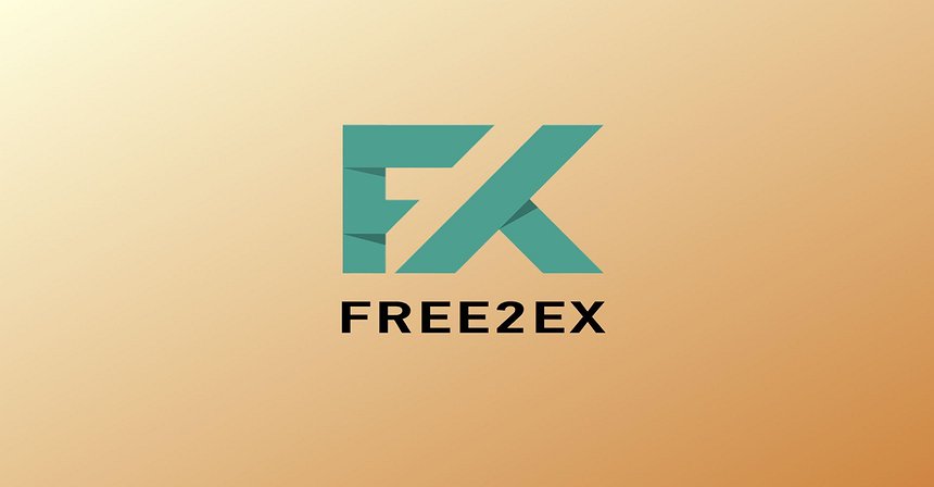 IIAwards - Review of Free2ex
