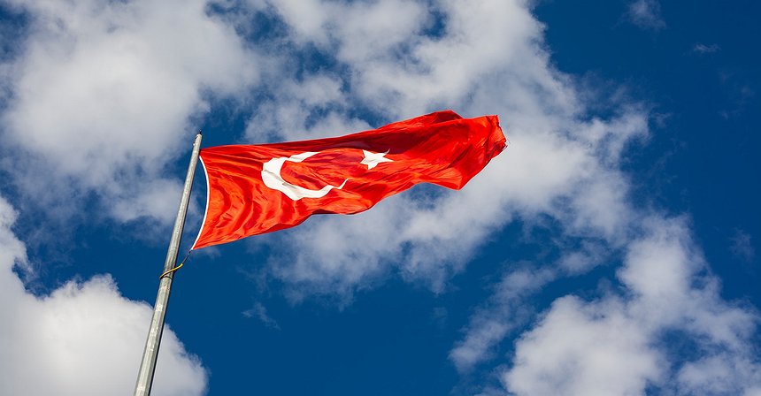 Turkey Faces Collapse of Another Cryptocurrency Exchange