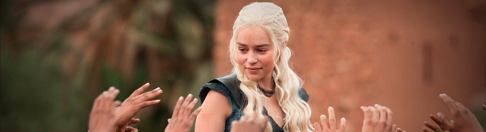 Estilos de liderazgo que nos enseña "Juego de Tronos"