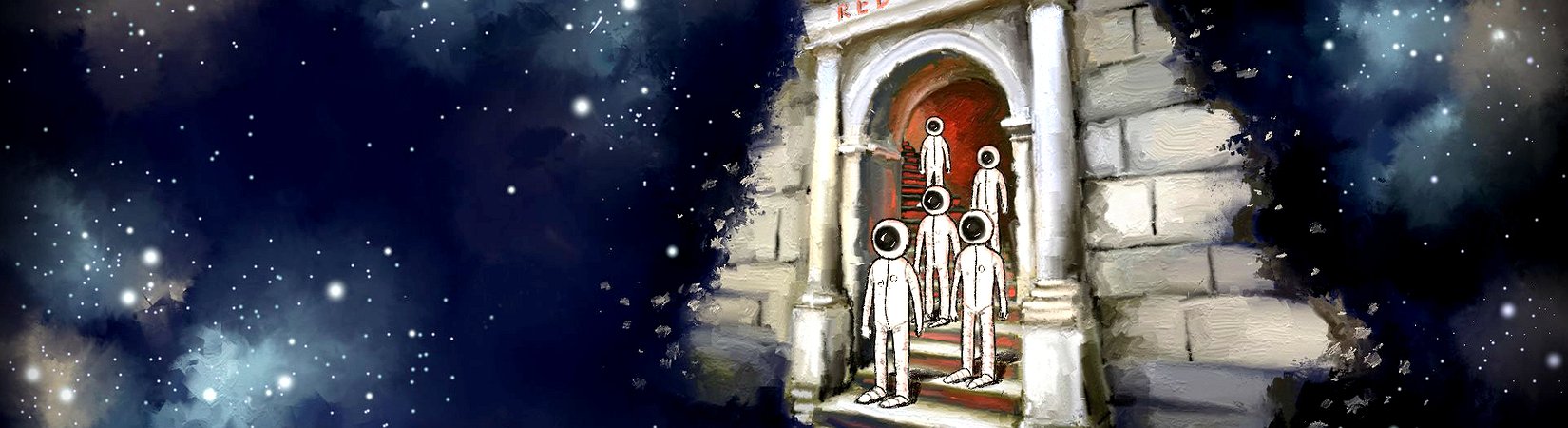 Cryptocurrency Market Review 15.03.2018