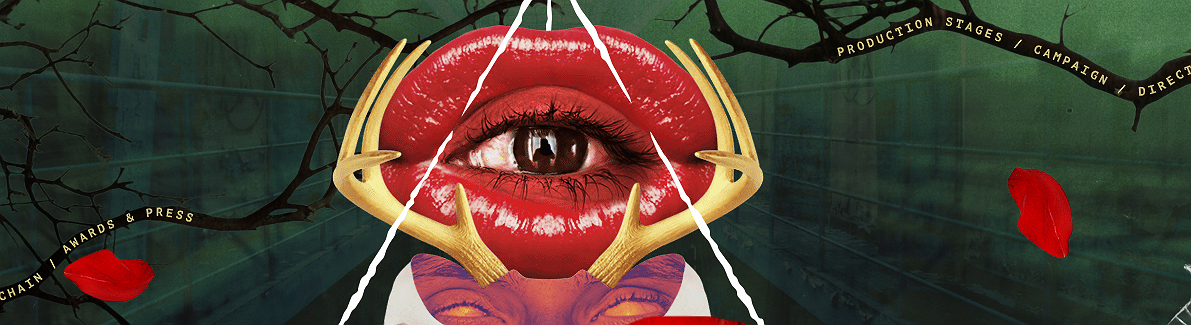 Desde FItVitalik hasta PonziCoin: las 5 campañas ICO más ridículas