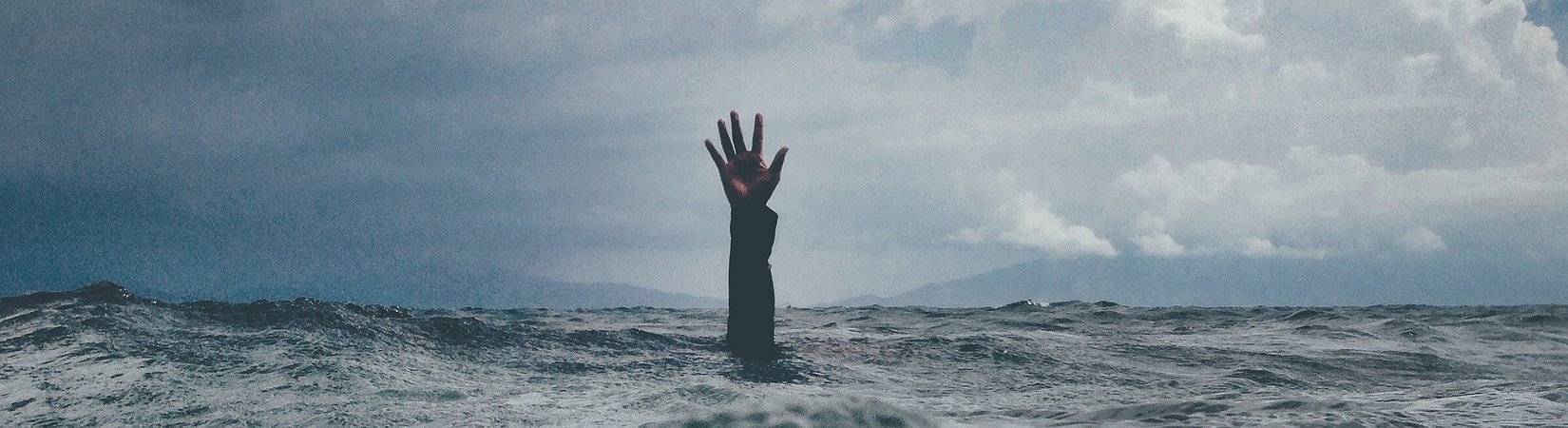 Why Did Crypto Market Crash?