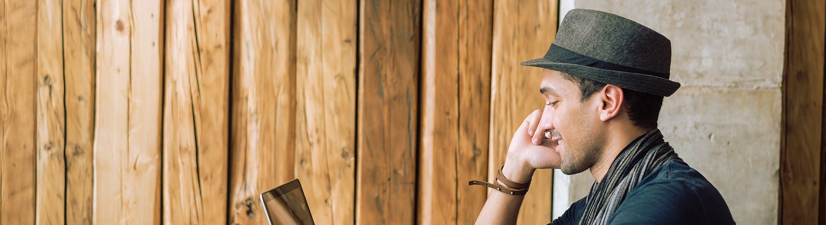 ¿Cómo es el espacio de trabajo ideal para los millennials?