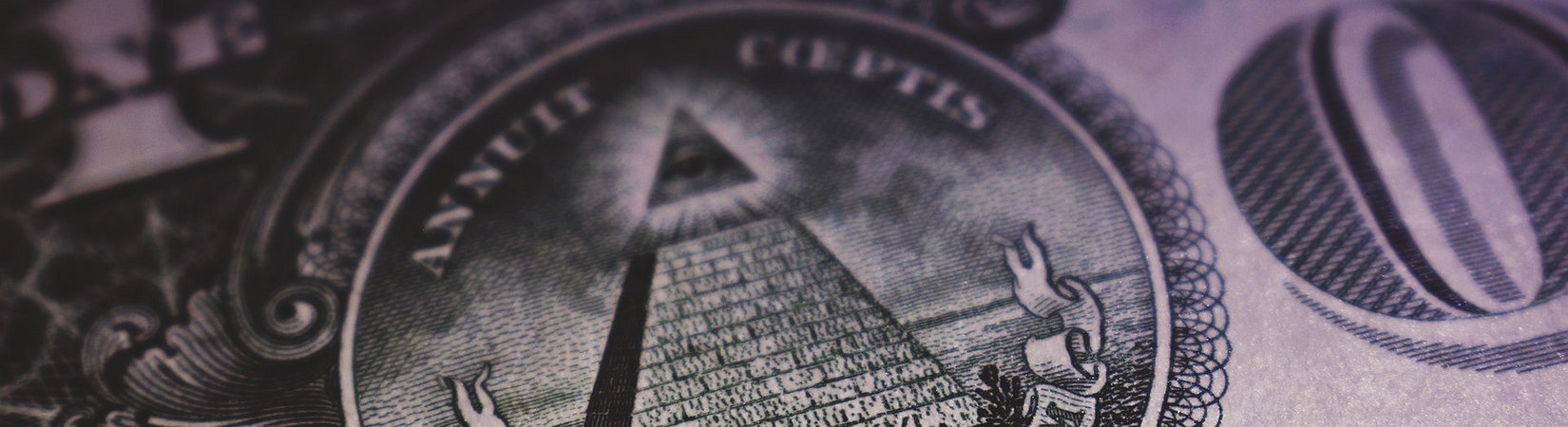 Cryptocurrencies May Create Open Financial System, Coinbase CEO Says