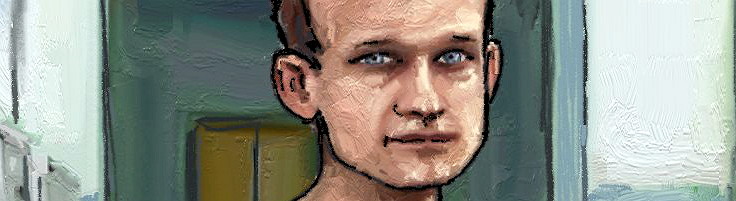 Ethereum Loses $15M Overnight