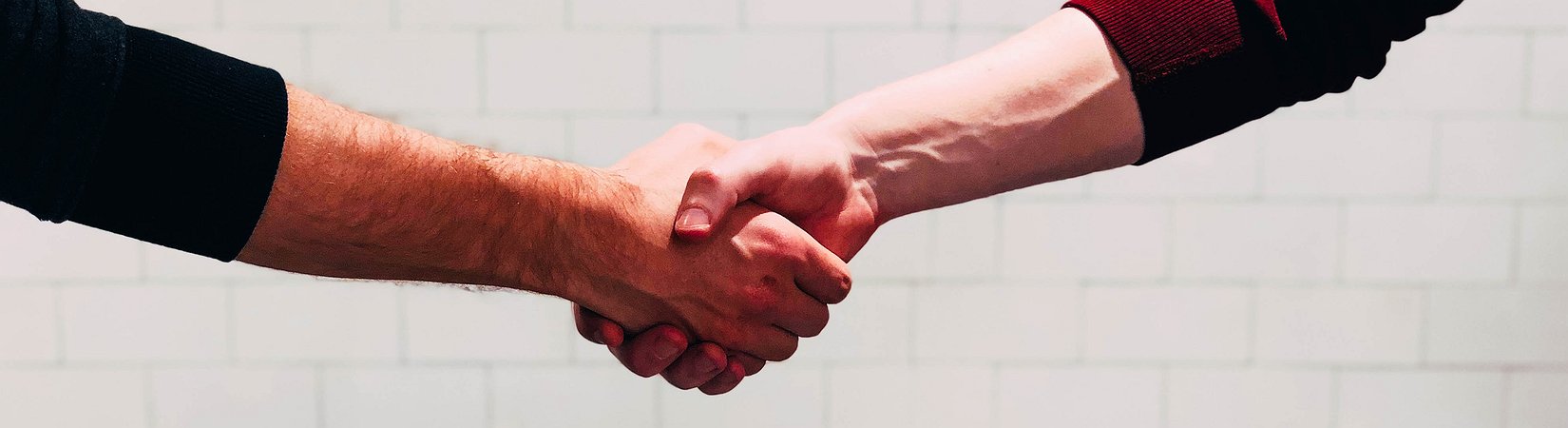 El mayor banco de Colombia ofrecerá a sus clientes acceso a las criptomonedas