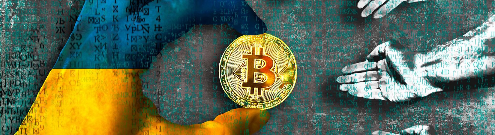 Revisión del mercado de las criptomonedas del 16/08/2018