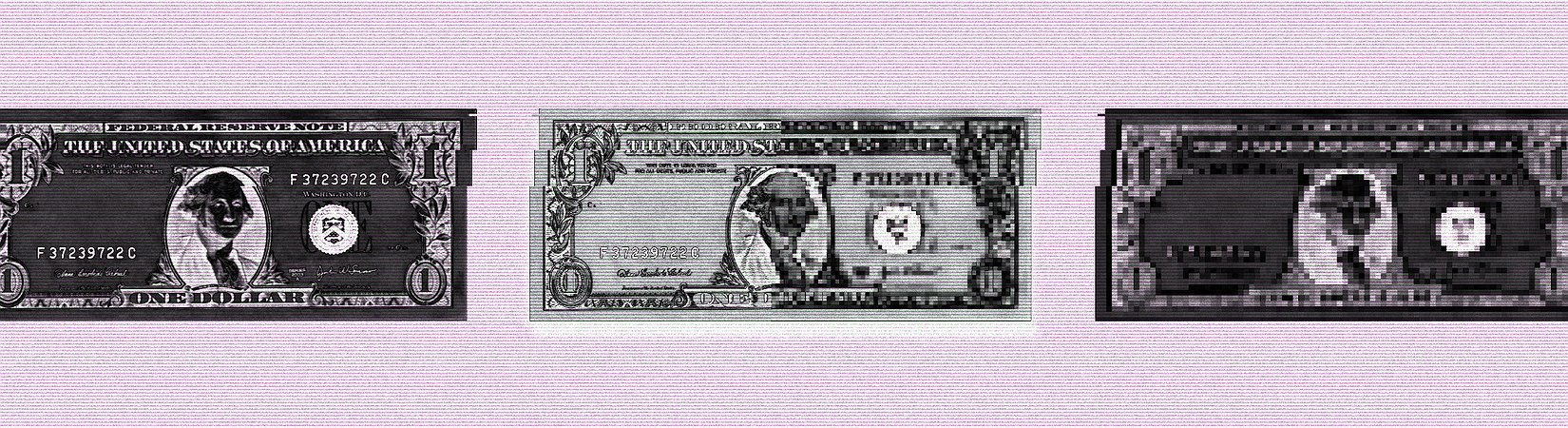 New York Fed Starts 12-Week Pilot of Digital Liabilities