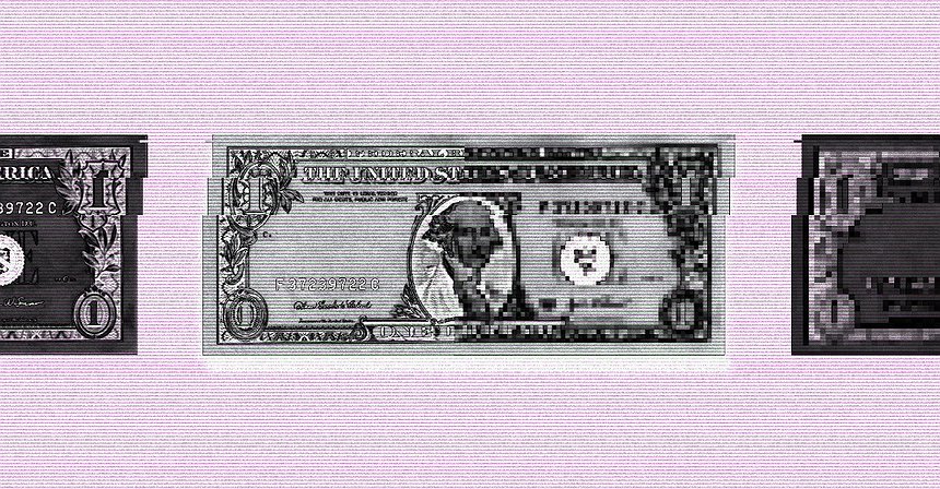 New York Fed Starts 12-Week Pilot of Digital Liabilities