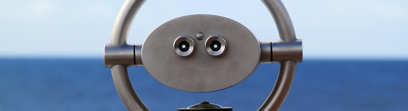 El presidente de la CFTC anuncia la regulación obligatoria de los DEXes