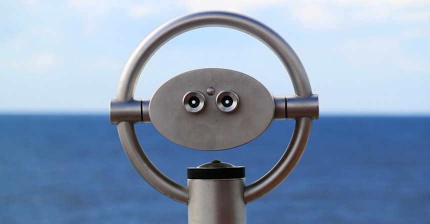 CFTC Chairman Says DEXes Must Be Regulated