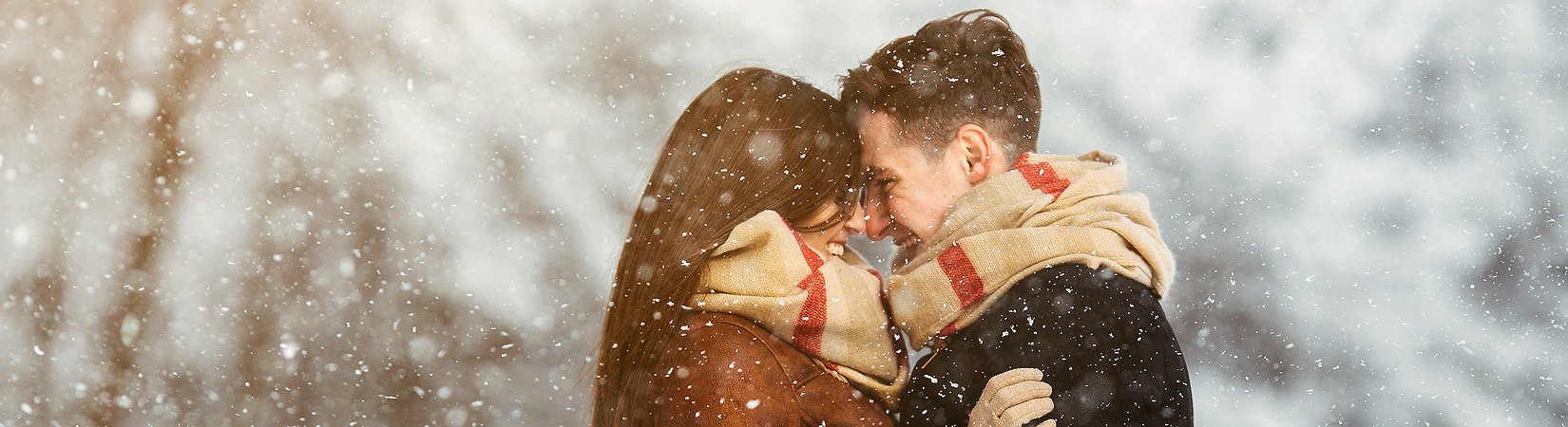 8 cosas avaladas por la ciencia que le hacen más atractivo