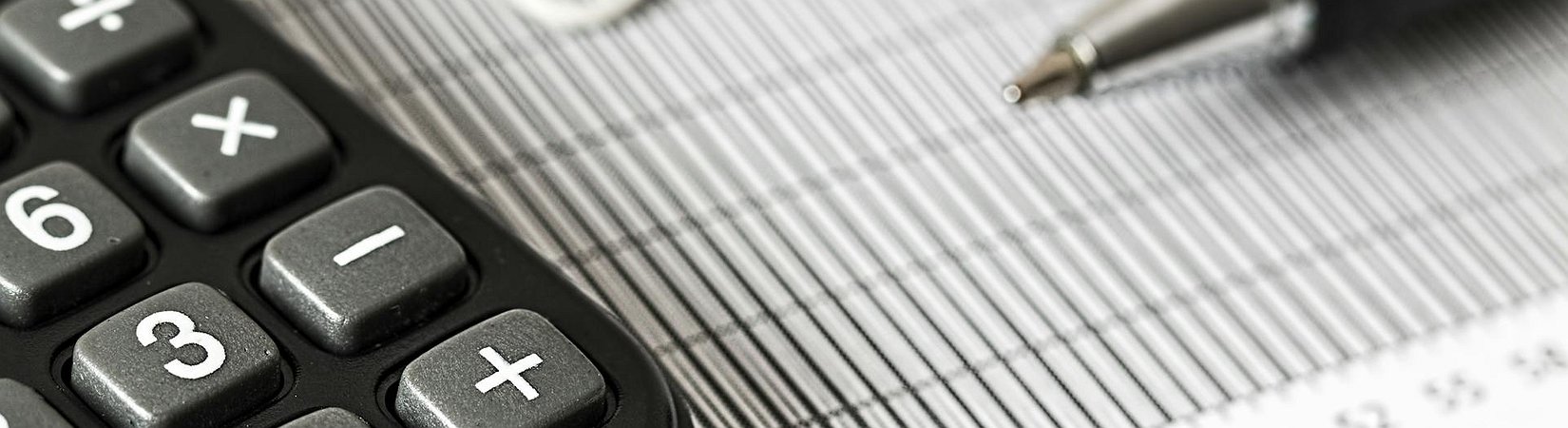 Dinamarca planea gravar las criptoganancias no realizadas