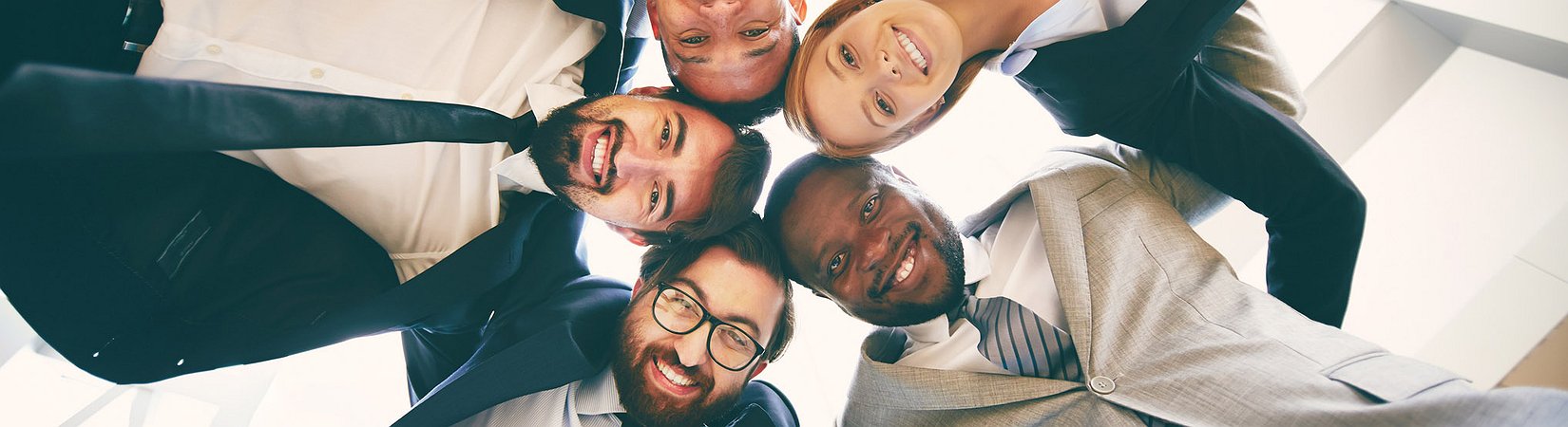 هذا ما يجذب الموظفين أكثر من المال 