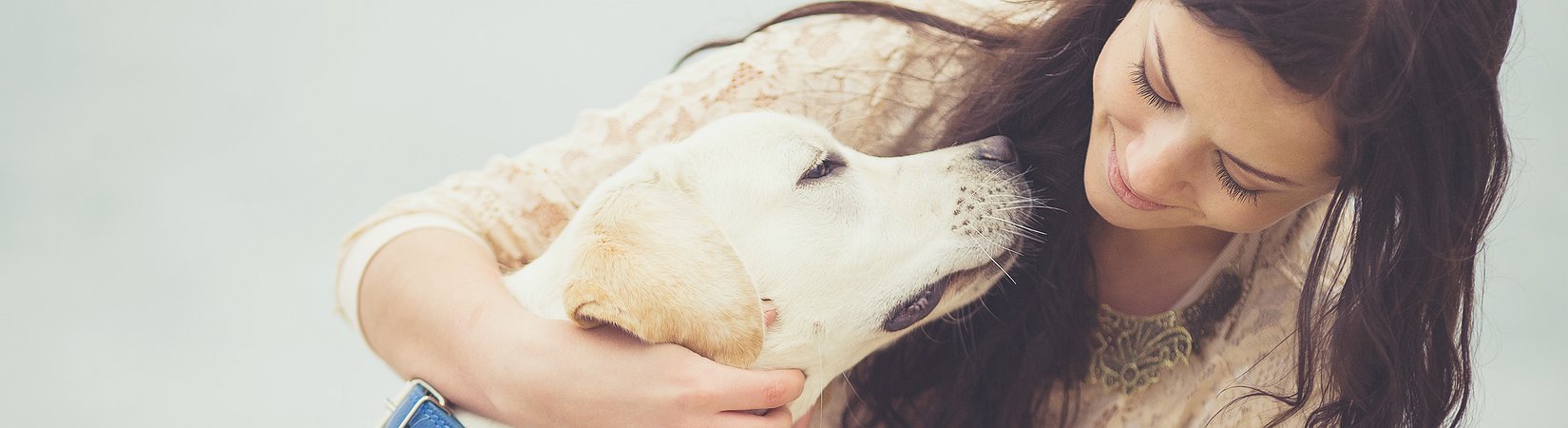 Come risvegliare la generosità