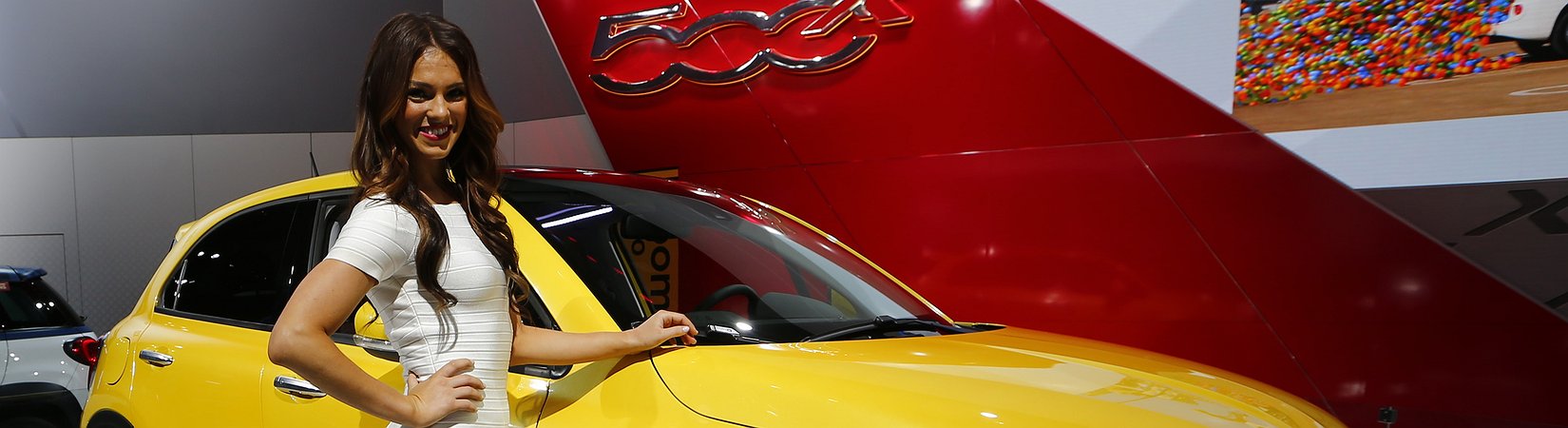 'EU to launch case against Italy over Fiat emissions'