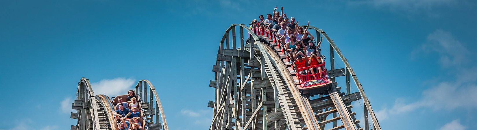 5 Formas de apostar contra a Bitcoin