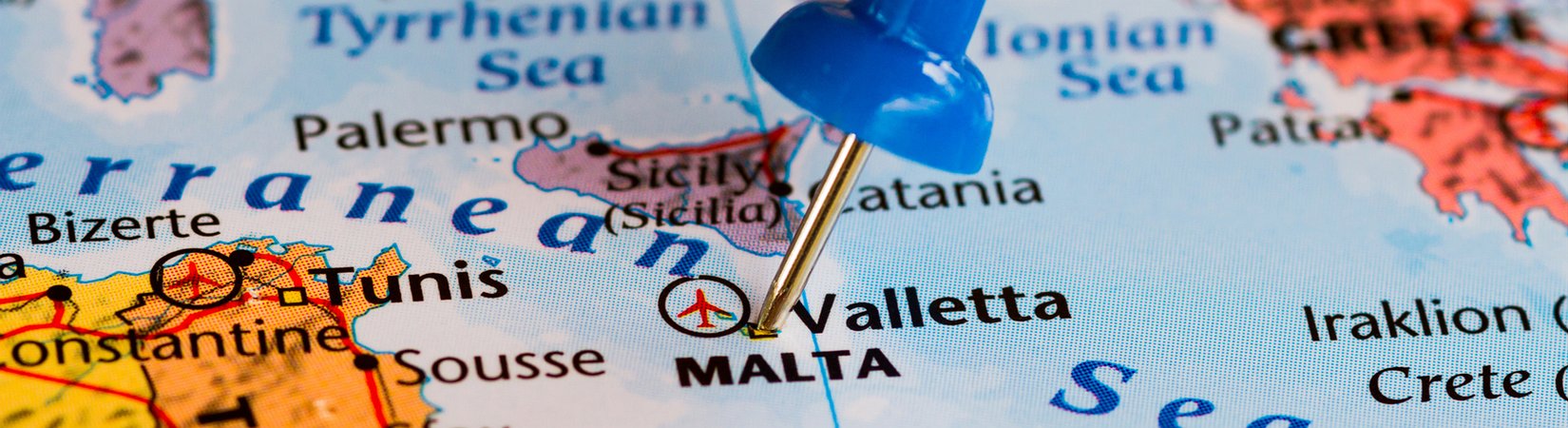 Bitbay to Move to Malta