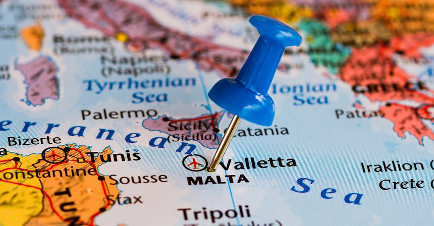 Bitbay to Move to Malta