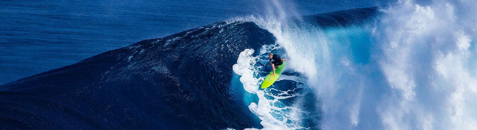 Waves Founder Sells Vostok to GHP Group