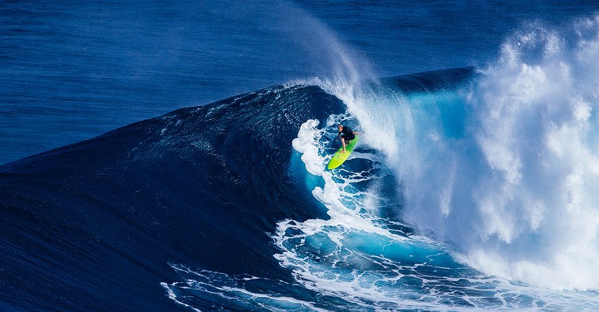 El fundador de Waves vende Vostok al grupo financiero GHP Group