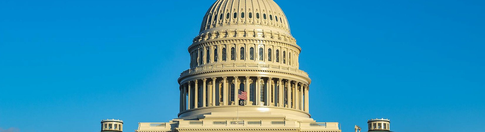 Digital asset oversight bill advances through Senate Agriculture Committee